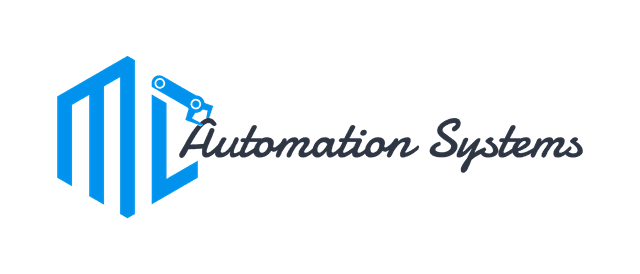 MC AutomationSystems